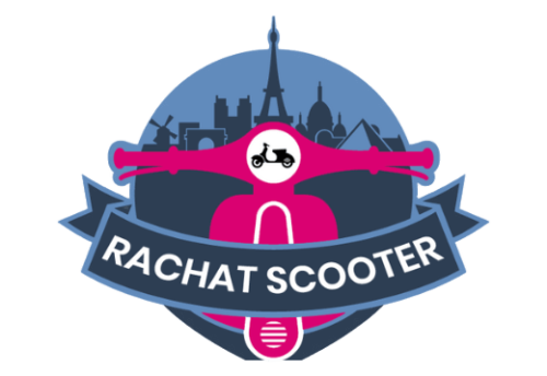 Rachat scooter Paris