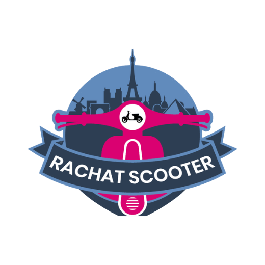 RACHAT SCOOTER CASH