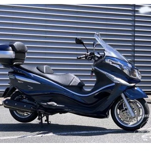 Rachat scooter piaggio 50cc